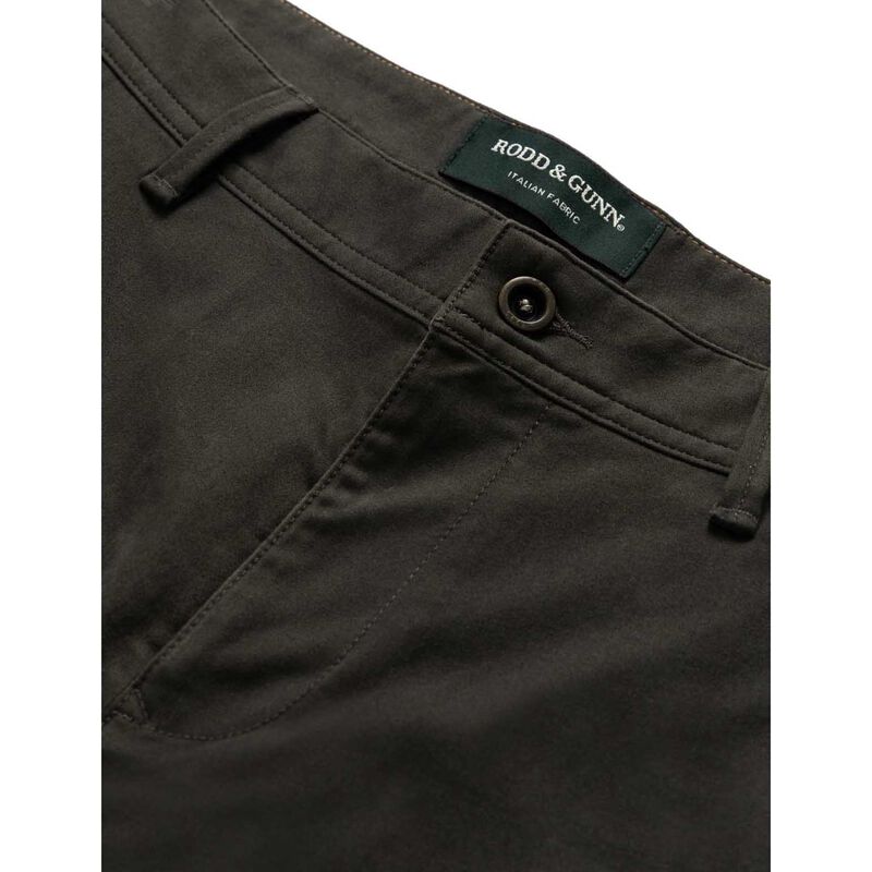 Rodd & Gunn Thomas Road 2.0 Chino Pant image number 6